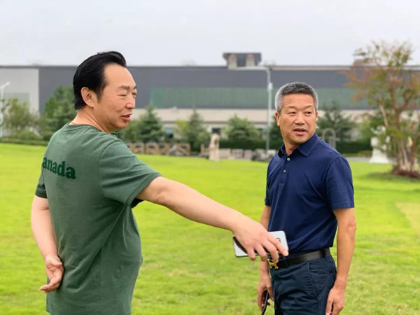 沙巴电竞·(中国)官方网站 - APP下载