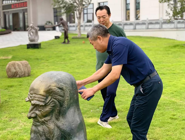 沙巴电竞·(中国)官方网站 - APP下载