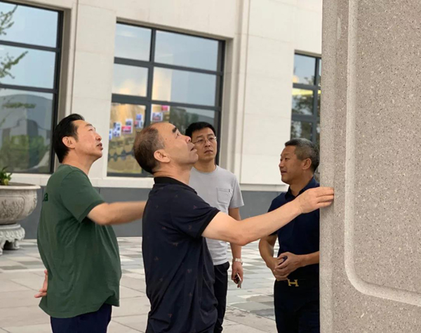 沙巴电竞·(中国)官方网站 - APP下载
