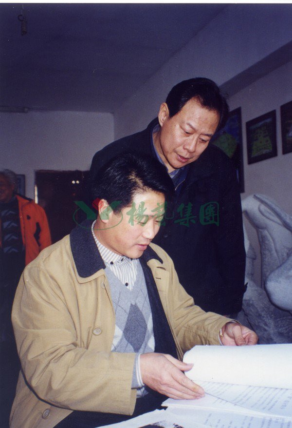 沙巴电竞·(中国)官方网站 - APP下载