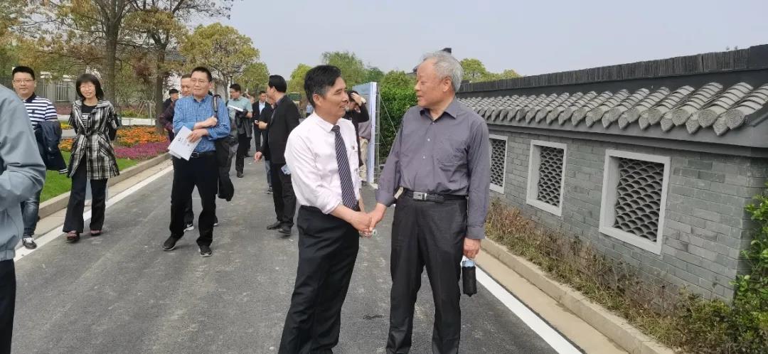 沙巴电竞·(中国)官方网站 - APP下载