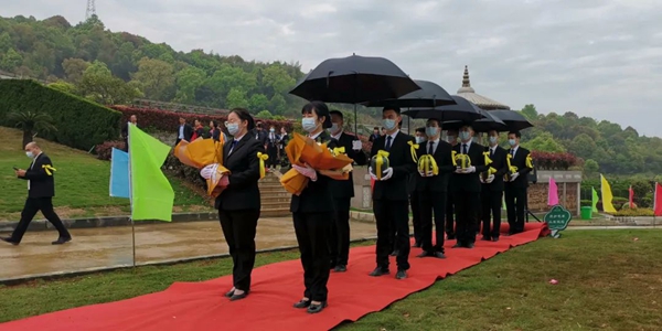 沙巴电竞·(中国)官方网站 - APP下载