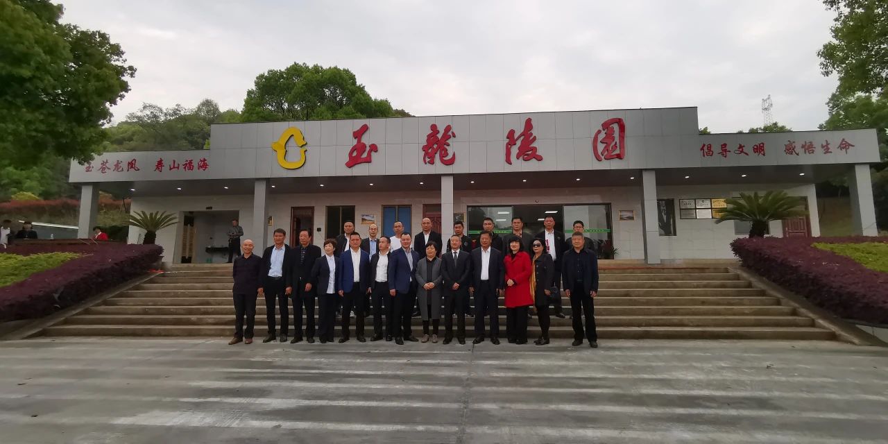 沙巴电竞·(中国)官方网站 - APP下载