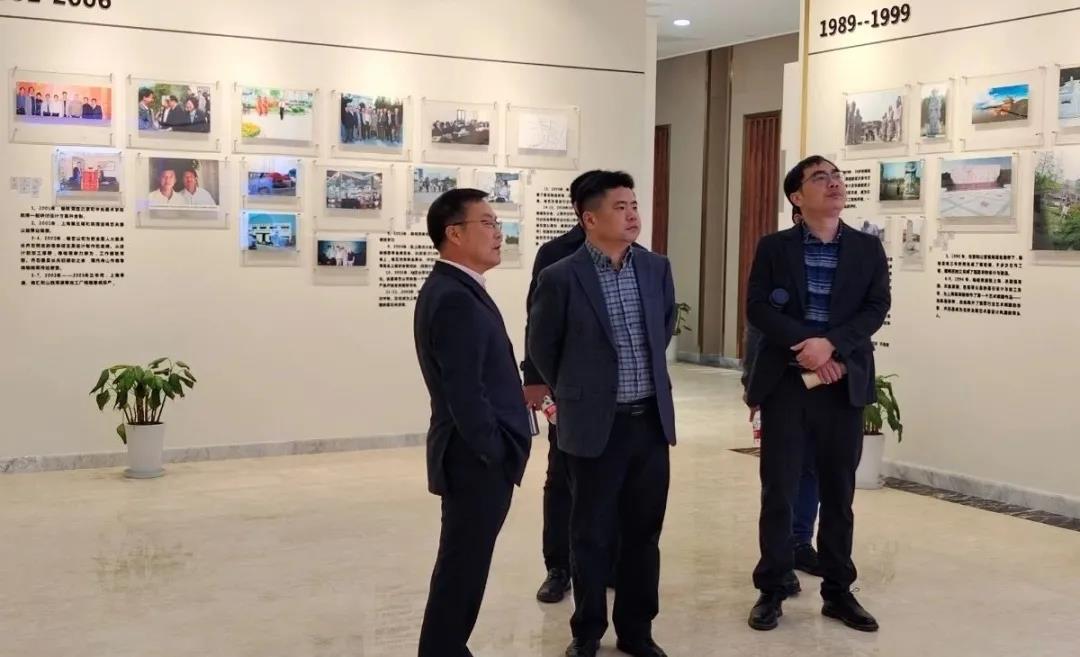 沙巴电竞·(中国)官方网站 - APP下载