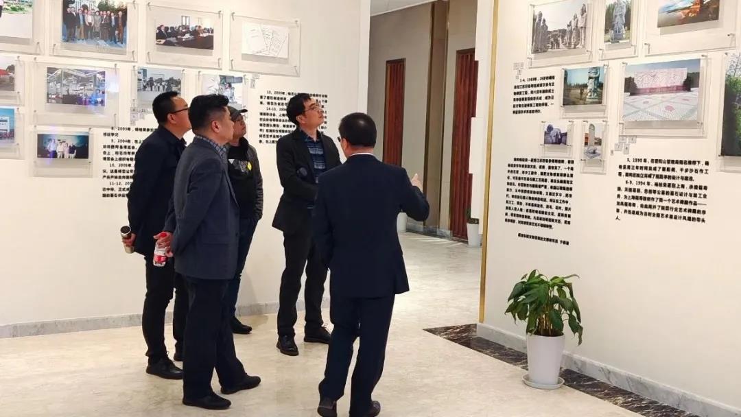沙巴电竞·(中国)官方网站 - APP下载