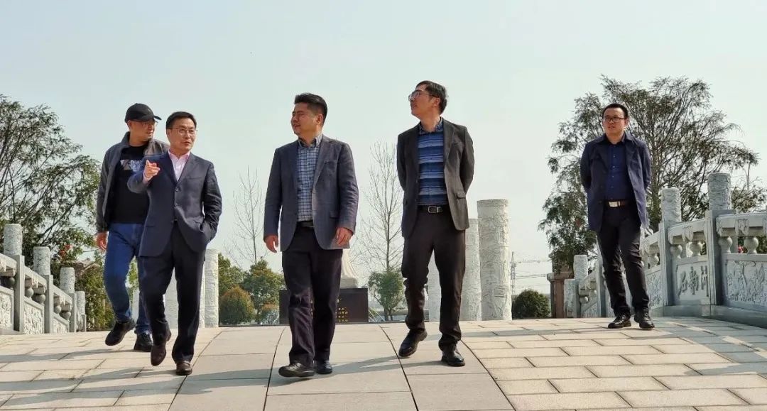 沙巴电竞·(中国)官方网站 - APP下载