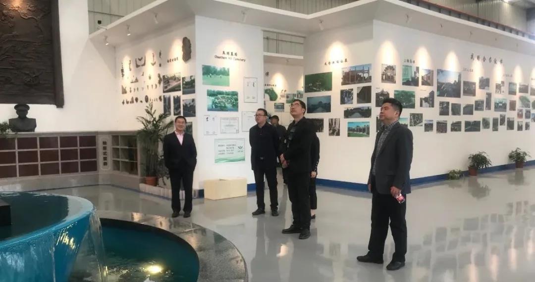 沙巴电竞·(中国)官方网站 - APP下载