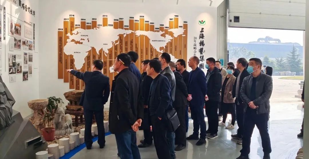 沙巴电竞·(中国)官方网站 - APP下载