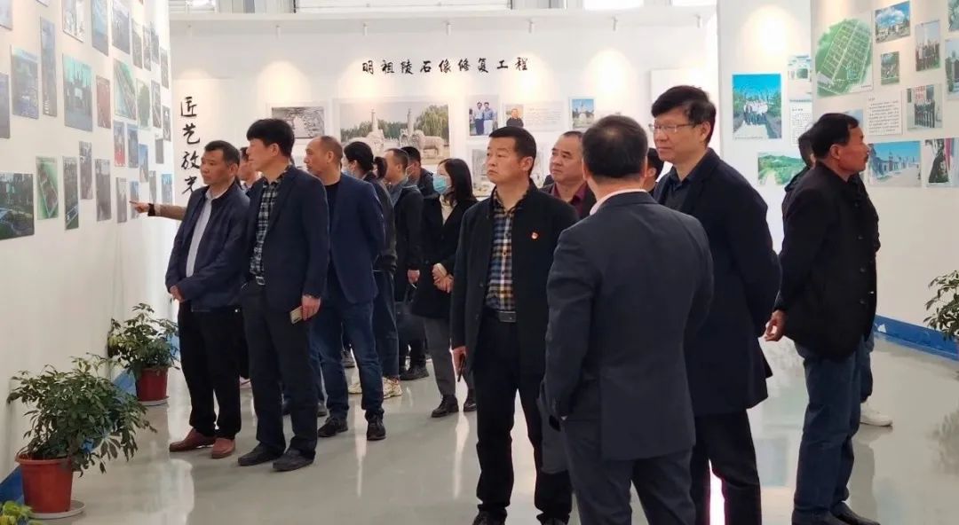 沙巴电竞·(中国)官方网站 - APP下载