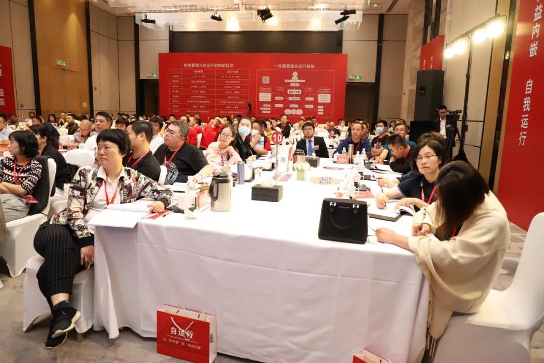 沙巴电竞·(中国)官方网站 - APP下载