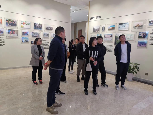 1-2202191340403W 沙巴电竞·(中国)官方网站 - APP下载