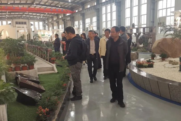 沙巴电竞·(中国)官方网站 - APP下载