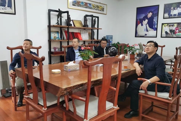 沙巴电竞·(中国)官方网站 - APP下载