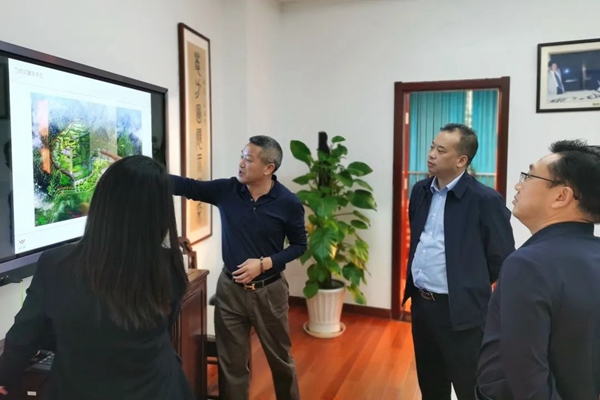 沙巴电竞·(中国)官方网站 - APP下载