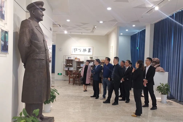 沙巴电竞·(中国)官方网站 - APP下载