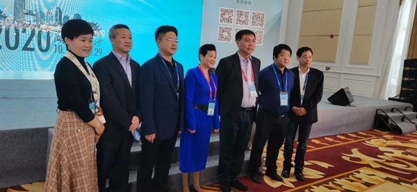 沙巴电竞·(中国)官方网站 - APP下载