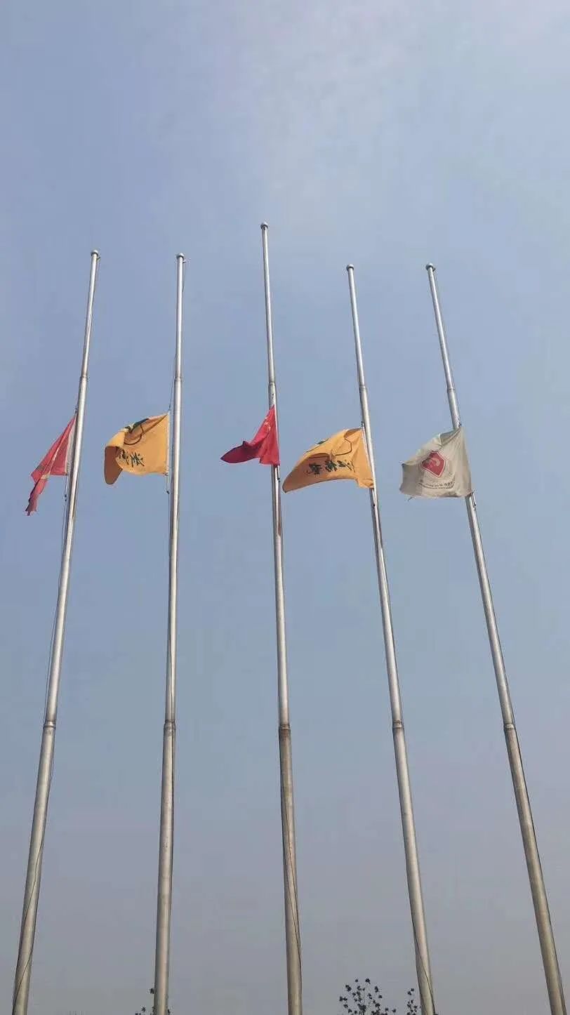 沙巴电竞·(中国)官方网站 - APP下载