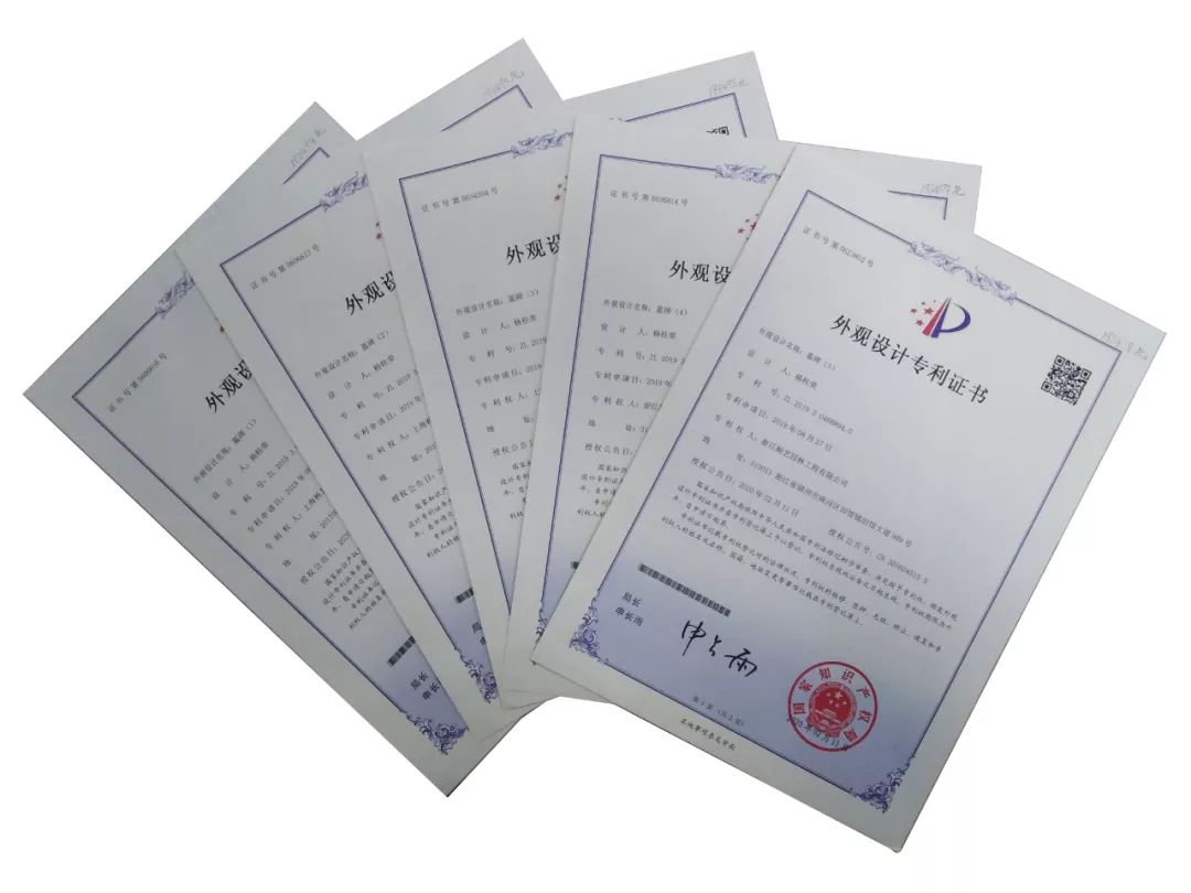沙巴电竞·(中国)官方网站 - APP下载