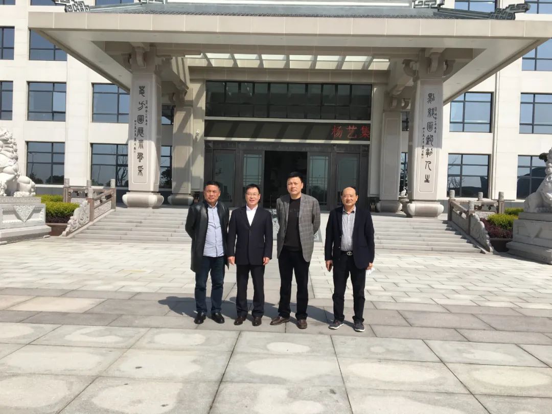 沙巴电竞·(中国)官方网站 - APP下载