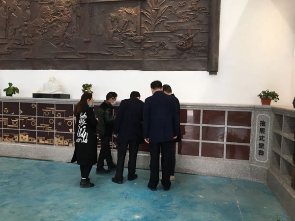 沙巴电竞·(中国)官方网站 - APP下载