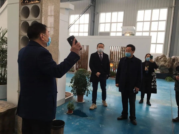 沙巴电竞·(中国)官方网站 - APP下载