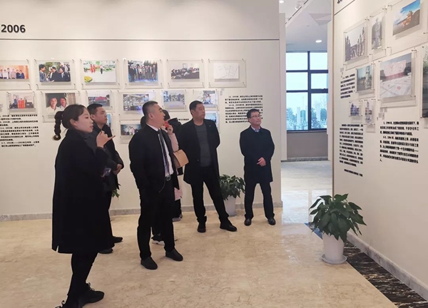 沙巴电竞·(中国)官方网站 - APP下载