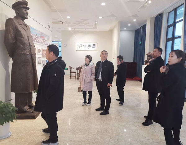沙巴电竞·(中国)官方网站 - APP下载