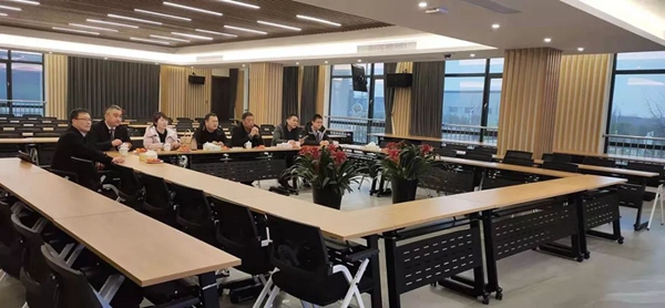 沙巴电竞·(中国)官方网站 - APP下载