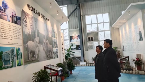 沙巴电竞·(中国)官方网站 - APP下载
