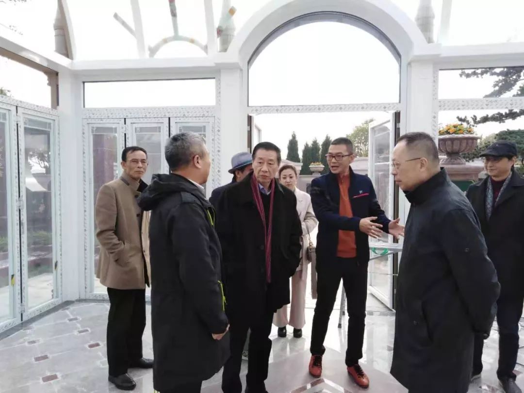 沙巴电竞·(中国)官方网站 - APP下载