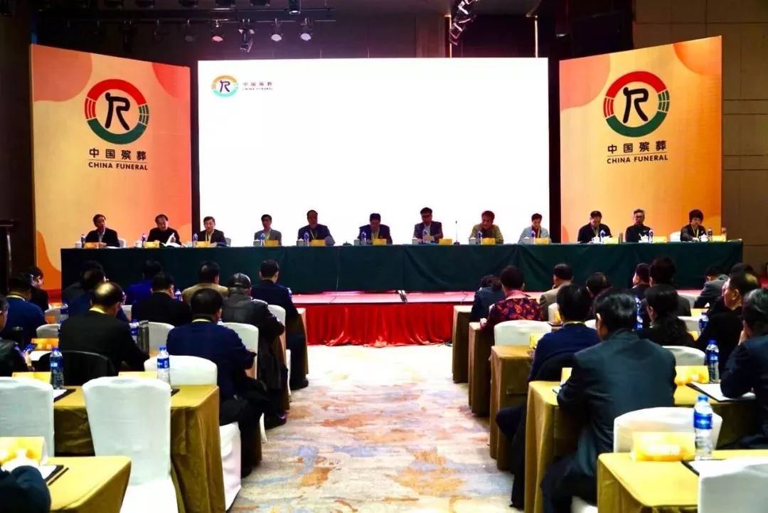 沙巴电竞·(中国)官方网站 - APP下载