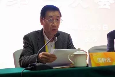 沙巴电竞·(中国)官方网站 - APP下载