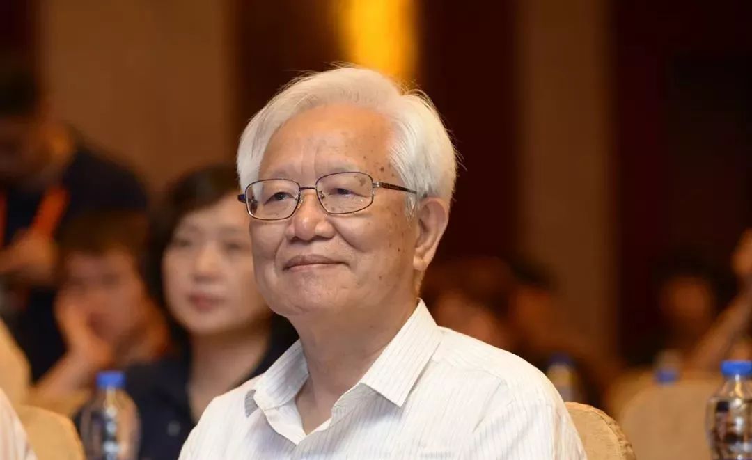 沙巴电竞·(中国)官方网站 - APP下载