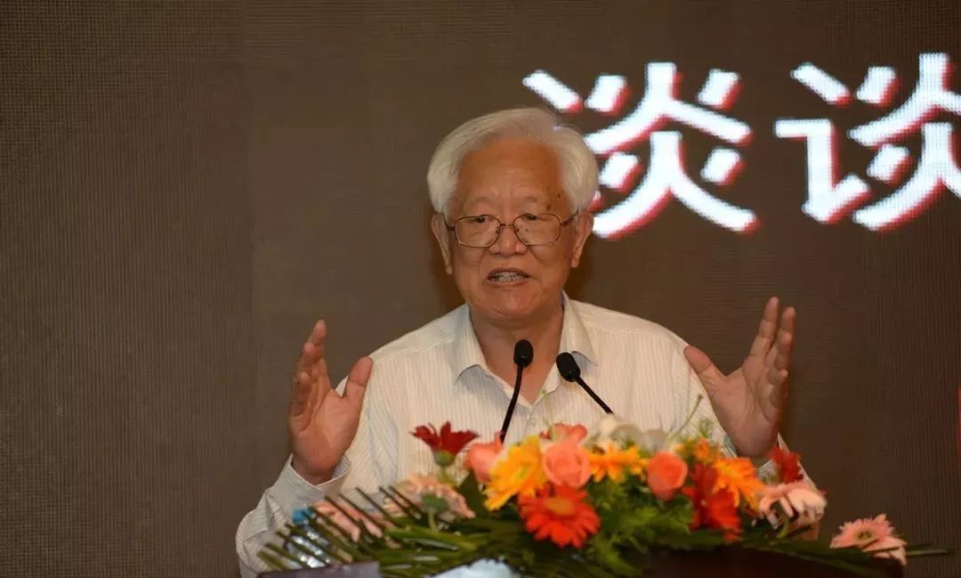 沙巴电竞·(中国)官方网站 - APP下载