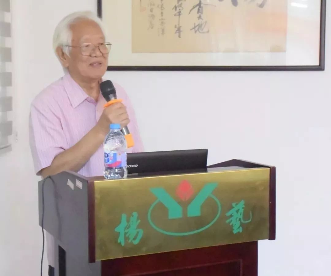 沙巴电竞·(中国)官方网站 - APP下载