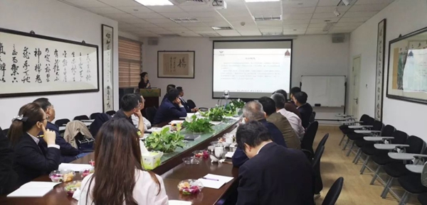 沙巴电竞·(中国)官方网站 - APP下载