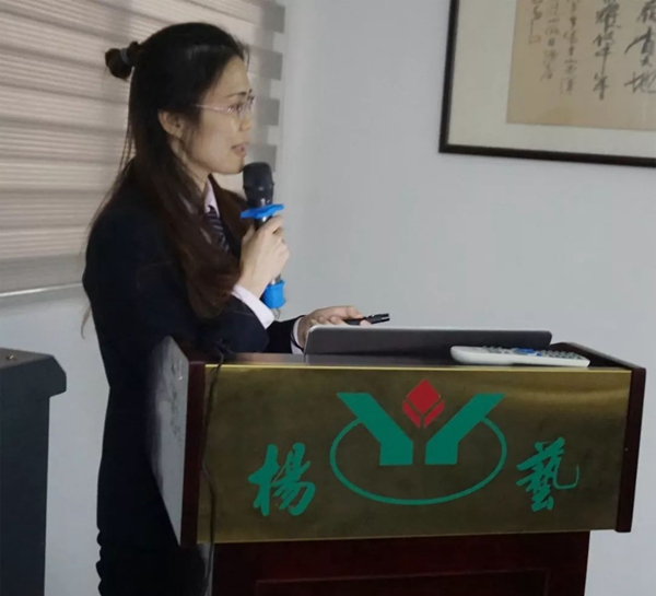 沙巴电竞·(中国)官方网站 - APP下载