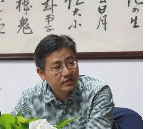沙巴电竞·(中国)官方网站 - APP下载