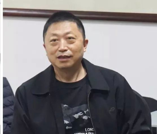 沙巴电竞·(中国)官方网站 - APP下载
