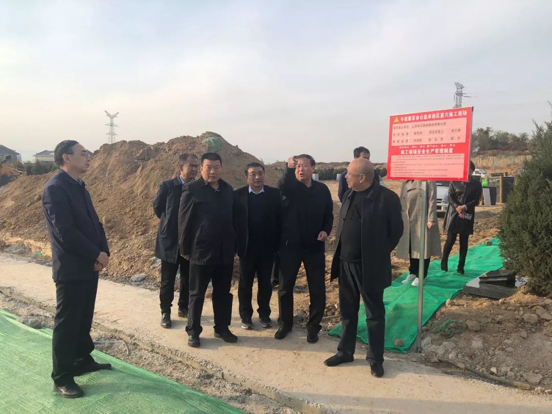 沙巴电竞·(中国)官方网站 - APP下载