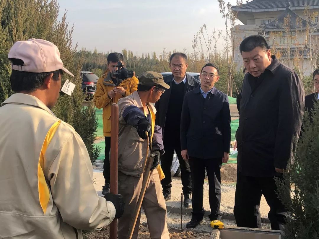 沙巴电竞·(中国)官方网站 - APP下载