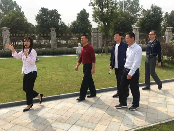 沙巴电竞·(中国)官方网站 - APP下载