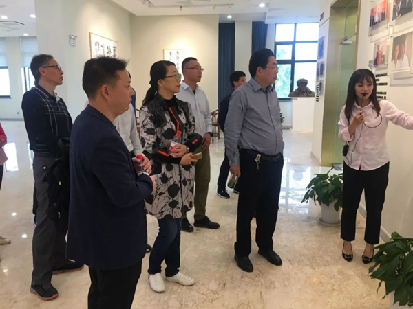 沙巴电竞·(中国)官方网站 - APP下载
