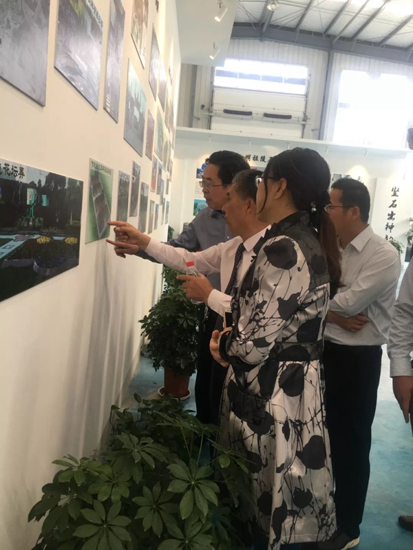 沙巴电竞·(中国)官方网站 - APP下载