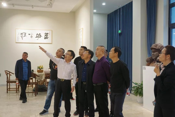 沙巴电竞·(中国)官方网站 - APP下载