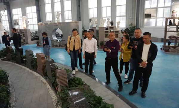 沙巴电竞·(中国)官方网站 - APP下载