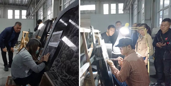 沙巴电竞·(中国)官方网站 - APP下载
