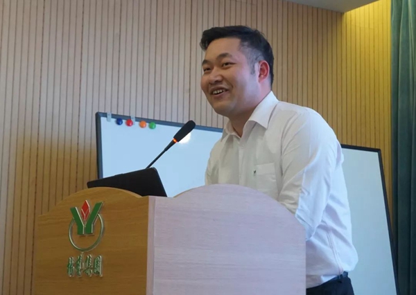 沙巴电竞·(中国)官方网站 - APP下载