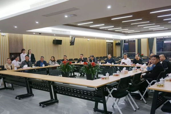 沙巴电竞·(中国)官方网站 - APP下载