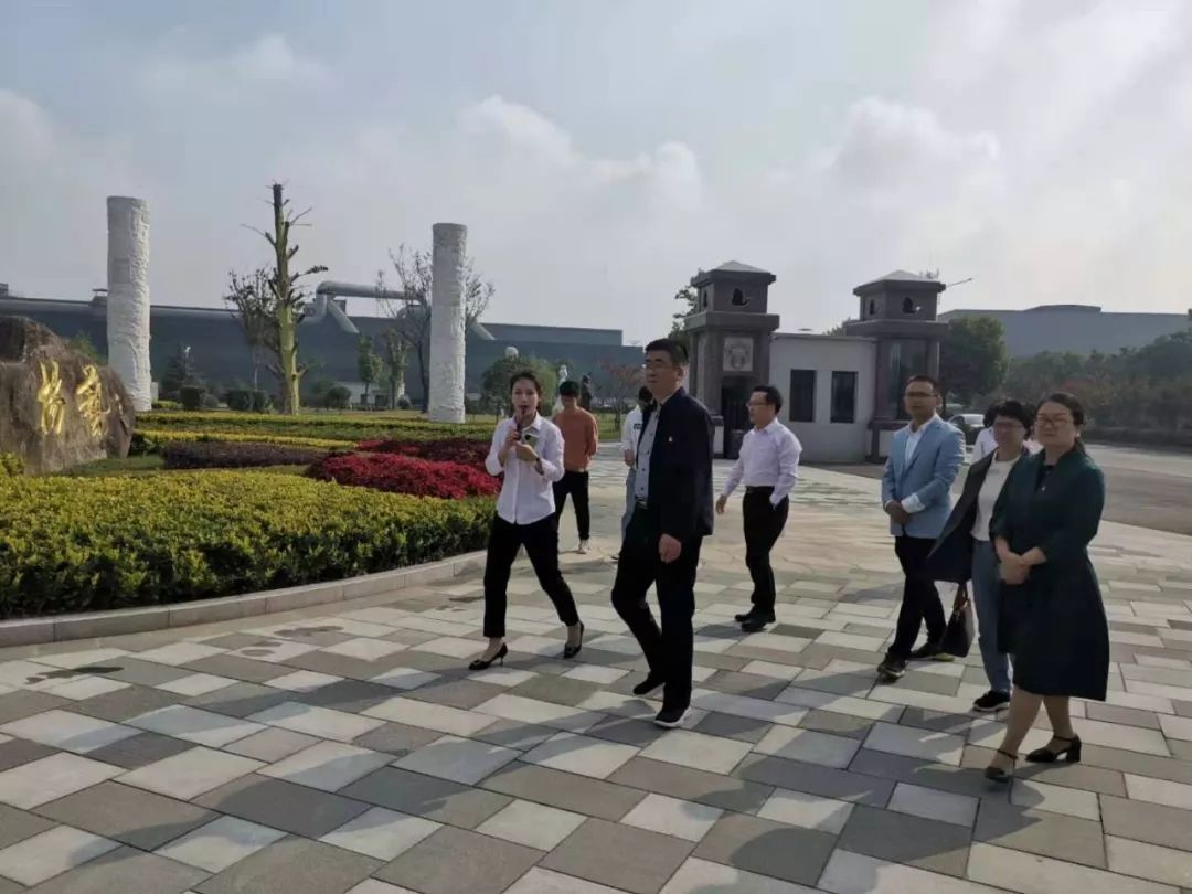1-22022Q322235c 沙巴电竞·(中国)官方网站 - APP下载